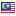 federaloil.co.id server is located in Malaysia